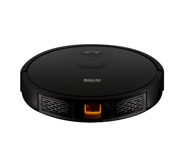 ROBOJET FOCUS BLACK - 1457456 - zdjęcie 3